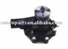 MITSUBISHI Water Pump 32B45-10031