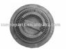 BMW Fan Clutch 1152 1740963