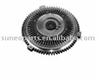 BMW Fan Clutch 1152 1719269