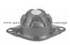 Audi Engine Mounting 443 199 381