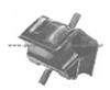 Audi VW Engine Mounting 893 199 381B