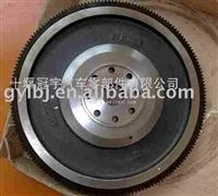 dongfeng cummins parts (flywheel A3912906)