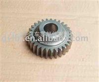 cummins part, Air compressor gear, c3415324