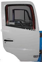 Dongfeng part (Righ door assembly 6100910-C0101)