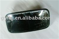 Dongfeng Truck Rear-view Mirror  8201F5-010