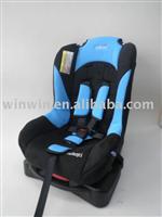 SAVILE V2B baby car seat