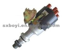 IGNITION DISTRIBUTOR DS3001 027905205S/F/L 026905205AF/AJ/AB