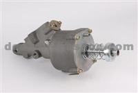 Clutch Servo 622107AM