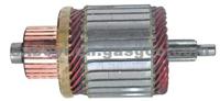 Armature NISSAN:23310-31U00, HITACHI:2114-21111, 61-8114, IM-3044