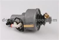Clutch Servo 629683AM