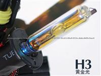 3000k H3- Auto Hid Fog Lamp Bulb