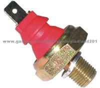 Oil Pressure Switch Suitable For Audi 078919081A