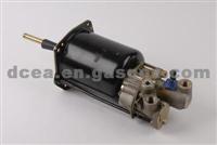 Clutch Servo 9700511320