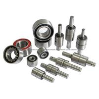Water Pump Bearings WIB, BWF, WS, WK, WIR,WN, WKH Series