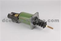 Clutch Servo VG3267