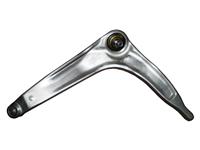 GSJ-1000 Control Arm for Rover