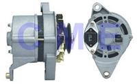 0120339515 12V,33A Alternator for Fiat, Lancia, Seat 