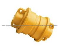 High-quality Undercarriage Parts Track Roller