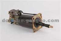 Clutch Servo 9700511110