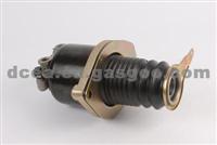 Clutch Servo 970 051 158 0 /970 051 159 0