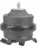 VW Front Engine Mounting 191 199 279C