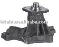 AUTO WATER PUMP FOR DAIHATSU (GWD-35A)