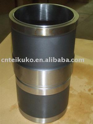 CYLINDER LINER FOR CUMMINS 6CT