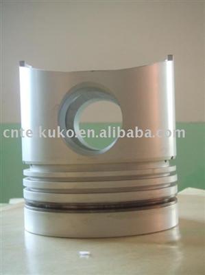 PISTON FOR NISSAN RE8 IN ALFIN