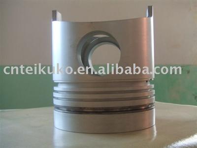PISTON FOR MITSUBISHI 8DC91