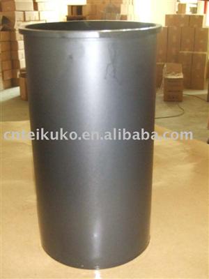 CYLINDER LINER FOR KOMATSU 6D95(PF)