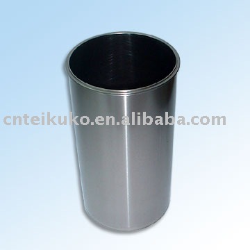 CYLINDER LINER FOR NISSAN PD6