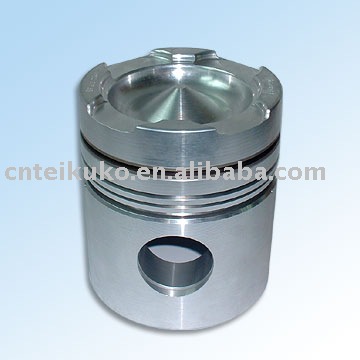 PISTON FOR CUMMINS NT855(ALFIN)