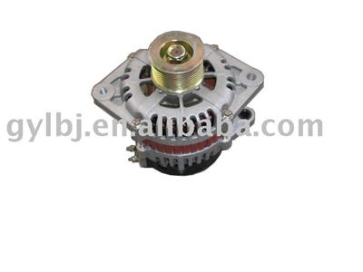 cummins engine part, Generator, P3190072