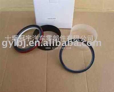 cummins part, crankcase oil seal, 3802820