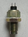 Water temperature sensor, C3967252