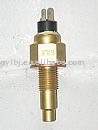 Water temperature sensor, C3979176
