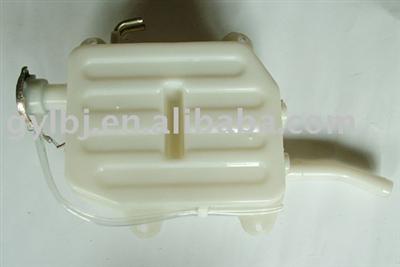 Dongfeng part  (Expansion tank 1311N12-010)