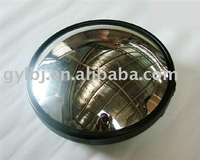 Truck parts (down view mirror assy, 8219010-C0100)