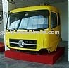 Dongfeng parts (truck cabin ,  5000012-c0304-01)