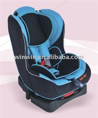 SAVILE V3 safety baby car seat