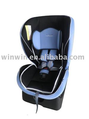 child car seat 0+1 R3