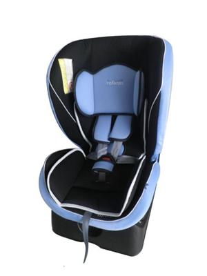 PRIATE R3 convertible car seat