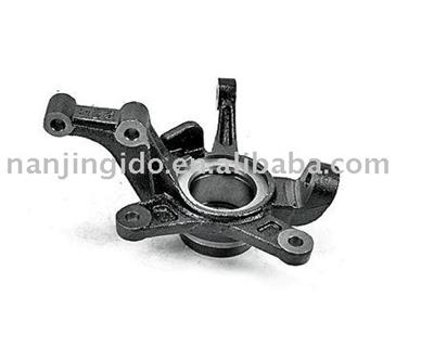 Daewoo Steering Knuckle 96459242/96459243