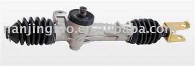 Daewoo Damas Steering Gear 48500A85200-00