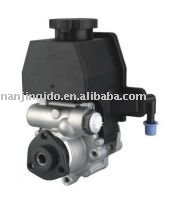 Benz Sprinter Power Steering Pump 002 466 26 01/002 466 28 01/003 466 07 01