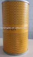 Nissan Oil Filter 15274-99226