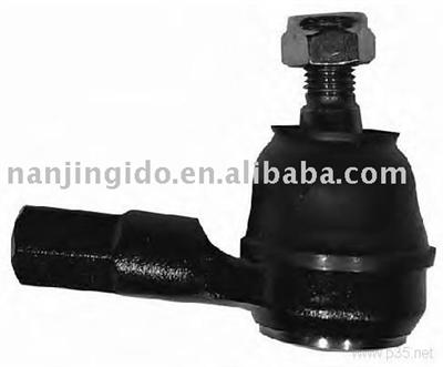 KBJ029/93741077/521136 Daewoo Matiz Tie rod end