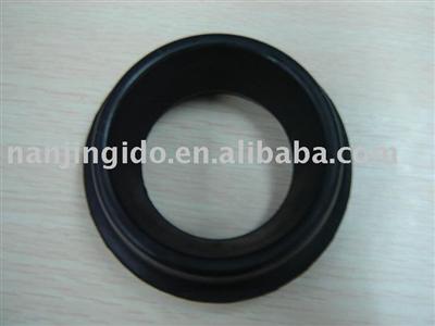 Peugeot Strut Mount 5035.18