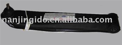 Suzuki Swift Control Arm 45200-61J00