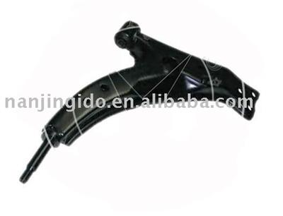 Toyota Control Arm 48068-20200/48069-20200